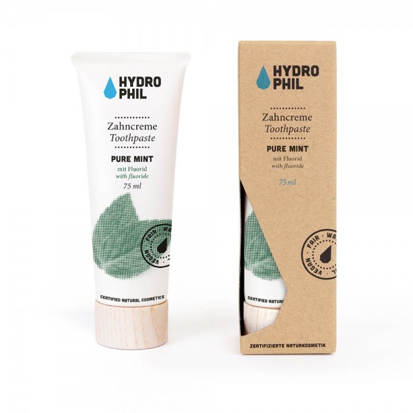 HYD_Zahncreme_Pure-Mint