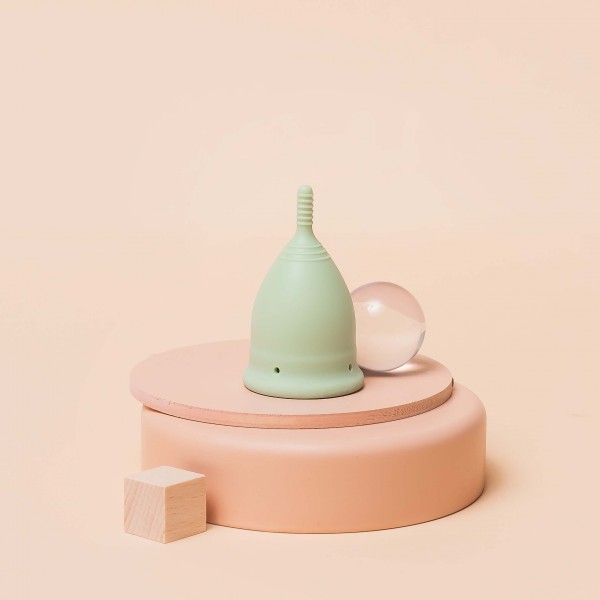 divine_mint