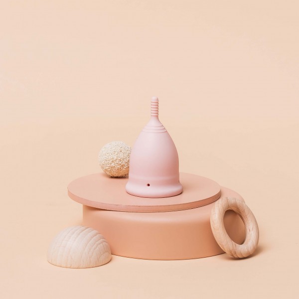 divine_pink