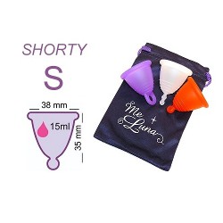 meluna-short--taille-s-M-L-XL