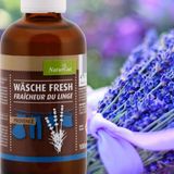 wasche-fresh-provence-wascheduft-wascheparfum-100-ml-lavendelduft-0425